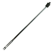 3 / 4" PAVARA JĖGOS...