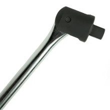 3 / 4" PAVARA JĖGOS RAKTAS 1000mm. DS1504