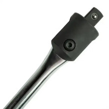 3 / 4" PAVARA JĖGOS RAKTAS 1000mm. DS1504