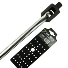 3 / 4" PAVARA JĖGOS RAKTAS 1000mm. DS1504