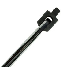 1 / 2″ JĖGOS RAKTAS- PAVARA 762 MM ILGIO SUSTIPRINTAS LAUŽTUVAS DS1506 1 / 2″ JĖGOS RAKTAS- PAVARA 762 MM ILGIO SUSTIPRINTAS LAUŽTUVAS DS1506