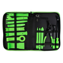 19 PCS. REMOVAL SET FOR...