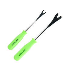 2 VNT. DURŲ APDAILOS NUĖMĖJAS DS1248 2 VNT. DURŲ APDAILOS NUĖMĖJAS DS1248