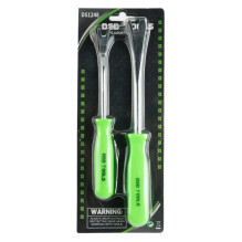 2 pcs. Door trim remover DS1248