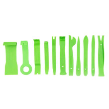 11 VNT. APDAILOS NUĖMIMO RINKINYS DS1242 11 VNT. APDAILOS NUĖMIMO RINKINYS DS1242