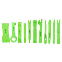 11 VNT. APDAILOS NUĖMIMO RINKINYS DS1242 11 VNT. APDAILOS NUĖMIMO RINKINYS DS1242
