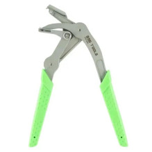Panel clip removal pliers...