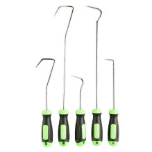 5 PCS. HOOK SET DS1384