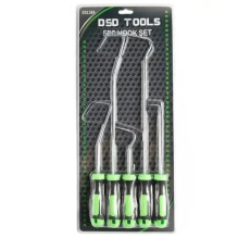 5 PCS. HOOK SET DS1384
