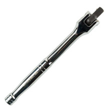 3 / 8" x 200mm Swivel...