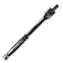 1 / 4" X 150mm....