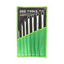 7 pcs. DSDTOOLS...