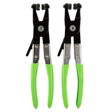 Set of 2 Hose Clamp Pliers...