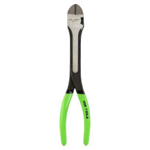 280MM Heavy-Duty Diagonal...