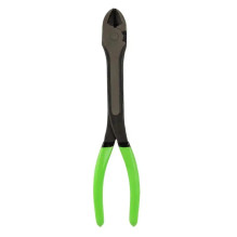 280MM Heavy-Duty Diagonal Cutting Pliers DS1263 280MM Heavy-Duty Diagonal Cutting Pliers DS1263