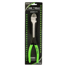 280MM PATVARIOS ĮSTRIŽINIO KIRPIMO REPLĖS DS1263 280MM PATVARIOS ĮSTRIŽINIO KIRPIMO REPLĖS DS1263