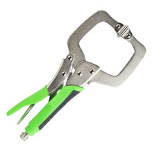 FIKSUOJAMAS C TIPO SPAUSTUVAS - 280 MM DS1267 FIKSUOJAMAS C TIPO SPAUSTUVAS - 280 MM DS1267