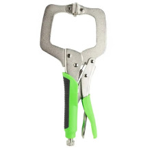 FIKSUOJAMAS C TIPO SPAUSTUVAS - 280 MM DS1267 FIKSUOJAMAS C TIPO SPAUSTUVAS - 280 MM DS1267