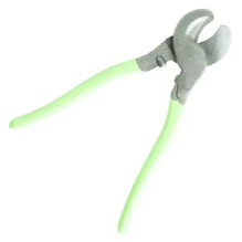 KABELIŲ KIRPIMO REPLĖS SU DIDELE GALVA 250mm DS1507