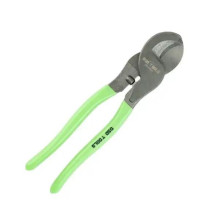 Cable cutting pliers with large head 250mm DS1507 Cable cutting pliers with large head 250mm DS1507
