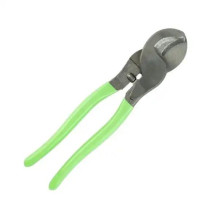 KABELIŲ KIRPIMO REPLĖS SU DIDELE GALVA 250mm DS1507