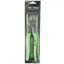 KABELIŲ KIRPIMO REPLĖS SU DIDELE GALVA 250mm DS1507