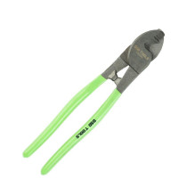 KABELIŲ KIRPIMO REPLĖS 250mm DS1508 KABELIŲ KIRPIMO REPLĖS 250mm DS1508