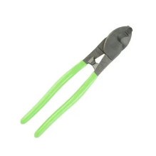 KABELIŲ KIRPIMO REPLĖS 250mm DS1508 KABELIŲ KIRPIMO REPLĖS 250mm DS1508