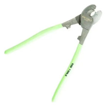 Cable cutting pliers 250mm DS1508