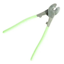 Cable cutting pliers 250mm DS1508