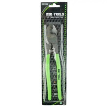 KABELIŲ KIRPIMO REPLĖS 250mm DS1508 KABELIŲ KIRPIMO REPLĖS 250mm DS1508
