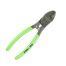 Cable cutting pliers 150mm...