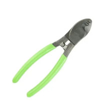 Cable cutting pliers 150mm DS1510 Cable cutting pliers 150mm DS1510