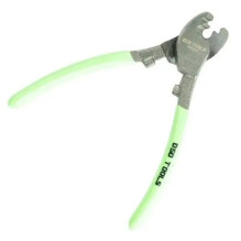 Cable cutting pliers 150mm DS1510 Cable cutting pliers 150mm DS1510