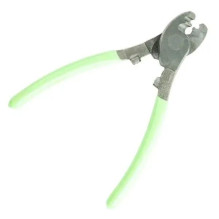 Cable cutting pliers 150mm DS1510 Cable cutting pliers 150mm DS1510