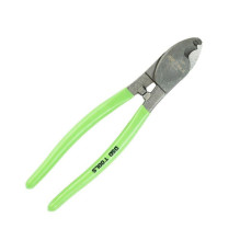 KABELIŲ KIRPIMO REPLĖS 200mm DS1509 KABELIŲ KIRPIMO REPLĖS 200mm DS1509