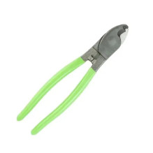 KABELIŲ KIRPIMO REPLĖS 200mm DS1509 KABELIŲ KIRPIMO REPLĖS 200mm DS1509