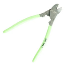 KABELIŲ KIRPIMO REPLĖS 200mm DS1509 KABELIŲ KIRPIMO REPLĖS 200mm DS1509