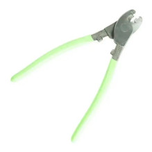 KABELIŲ KIRPIMO REPLĖS 200mm DS1509 KABELIŲ KIRPIMO REPLĖS 200mm DS1509