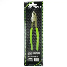 KABELIŲ KIRPIMO REPLĖS 200mm DS1509 KABELIŲ KIRPIMO REPLĖS 200mm DS1509