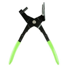 Exhaust hanger removal pliers DS1253 Exhaust hanger removal pliers DS1253