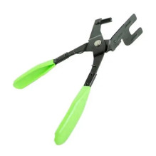 Exhaust hanger removal pliers DS1253 Exhaust hanger removal pliers DS1253
