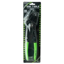 Exhaust hanger removal pliers DS1253 Exhaust hanger removal pliers DS1253