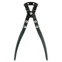 PASLINKTOS CV Hinge Sleeve...