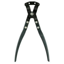 PASLINKTOS CV Hinge Sleeve Clamp Pliers DS1558 PASLINKTOS CV Hinge Sleeve Clamp Pliers DS1558
