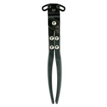 PASLINKTOS CV Hinge Sleeve Clamp Pliers DS1558 PASLINKTOS CV Hinge Sleeve Clamp Pliers DS1558