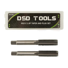 M10 x 1.0 Front and Rear Stud Bolt Set DS1349 M10 x 1.0 Front and Rear Stud Bolt Set DS1349