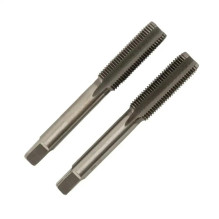 M10 x 1.0 Front and Rear Stud Bolt Set DS1349 M10 x 1.0 Front and Rear Stud Bolt Set DS1349