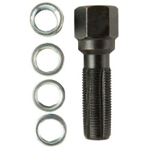 Spark plug thread repair kit M14 x 1.25 DS1443 Spark plug thread repair kit M14 x 1.25 DS1443