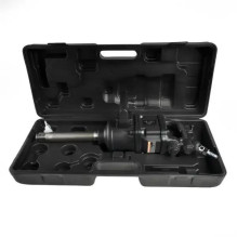 1″ pneumatic impact wrench...